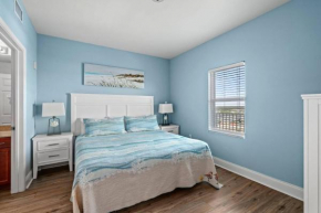 Laketown Wharf 913